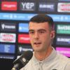 Udinese, Miller: "Mi sento cresciuto, l'anno prossimo andrò ancora più forte"