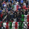 Immagine news 1
