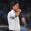 Sampdoria, il giovane classe 2004 Polli parte in prestito: giocherà in Serie D