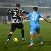 Pineto, Baggi: “La nostra forza è il gruppo. Playoff? Sarebbe bello scrivere la storia”...