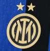 Inter Women, c'è il definitivo addio con Kullashi: la svedese ha risolto il proprio...