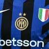 Talento e prospettiva: l'Inter si assicura Perez, nato a Rosario e dal futuro assicurato...