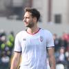 Folgore Caratese, accordo annuale con l'ex Pro Vercelli Stefano Marchetti