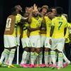 Mondiali, il recap del Gruppo C: Brasile primo per differenza reti sul Marocco