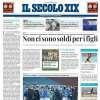 Immagine news 78