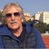 Boranga: "Inter ancora favorita per lo scudetto. De Gea e Sommer i portieri più forti"...