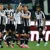 Immagine news 6