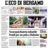 Immagine news 66