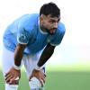 Castellanos: "Premier l'NBA del calcio. Alla Lazio giocai con le mutande al rovescio...