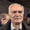 Immagine news 5