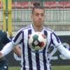 Juventus NG, settimana prossima il rinnovo di Iocolano. Con lui Sersanti e Raina