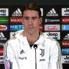 Immagine news 90