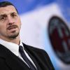 La Francia terrorizza il Mondiale e anche Ibra: "Spaventosa, non ha difetti"