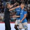 Napoli, Oriali sulla Supercoppa: "Non è frutto del caso, l'ho detto alla squadra"...