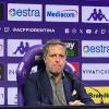 Paratici inizia il lavoro per risollevare la Fiorentina. Ferrari: "Mai più stagioni...