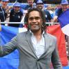 La nuova Sanremese, sì. Si alzano le quotazioni di Karembeu e Seedorf alla vicepresidenza...