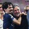 PSG, mercato senza rivoluzioni: occhi su un talento spagnolo per la fascia sinistra...