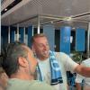 Immagine top news n.0