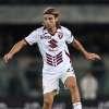 Dopo l'esperienza col Torino, Sosa sbarca in Premier: è un giocatore del Crystal...