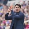 Cuesta 'fa il Conte': "Ai Mondiali ho visto poco pressing alto e tanta organizzazione"...
