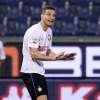 Serbia, Vidic si candida alla presidenza della Federcalcio e denuncia pressioni esterne...