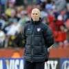 UFFICIALE: Bob Bradley torna in panchina. L'ex CT degli USA è di nuovo il tecnico...
