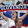 La Fiorentina alla prova del prossimo Ilicic? Nel Cejle c'è Seslar, il talento di...