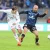 UFFICIALE: Rizespor, risolto il contratto di Djokovic. Ha giocato a lungo in Italia...