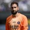 Dugarry attacca il PSG: "Nessun rispetto per Donnarumma, non se lo meritava"