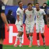 Mondiali, ponte aereo speciale Casablanca-Boston per seguire Francia-Marocco