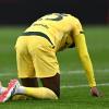 Serie A, la Flop 11 della 35ª giornata: Tomori simbolo di un Milan in crisi