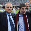 Reggina-Lotito, ci siamo: accordo definito, closing atteso ad ore. I nomi del nuovo...