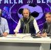 Luca Speciale: "Questa Fiorentina ha portato i tifosi al disgusto. Il Viola Park...