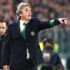 Jorge Jesus lascia l'Al Nassr, dopo un solo anno ma da campione: lo aspetta la Turchia?...
