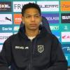 Juve Stabia, confermato il mancato riscatto di Kassama: tornerà al Trento in Serie...
