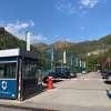 Sampdoria, il preparatore Bertelli verso l'addio: da 10 giorni non è più a Bogliasco...