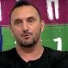 ESCLUSIVA TMW - Abeijon: "Io e Recoba insieme al Nacional, ci completiamo a vicenda"...