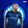 Inter, senti Favre: "Se devo prendere uno Pavard e Akanji, scelgo il secondo. Ecco...