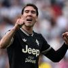 Vita da disoccupato: Dusan Vlahovic ha già “perso” oltre 300 mila euro