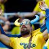 Non doveva esserci, eppure c’è. Svezia, un Mondiale con più domande che risposte