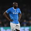 Il Belgio trema, Lukaku chiaro: "Con la Nuova Zelanda dobbiamo vincere per forza"...