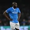 Il Belgio trema, Lukaku chiaro: "Con la Nuova Zelanda dobbiamo vincere per forza"
