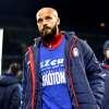 Albania, Ajeti sfida l'Italia: "Nel calcio tutto può succedere. Scamacca è molto...
