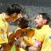 Immagine news 4