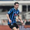 De Roon: "Sento Gasperini ogni tanto, grazie a lui sono molto più forte". Poi parla...