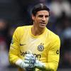 Sommer ha ancora fame: "Al Club Brugge per vincere titoli. 37 anni? Amo ancora giocare"...