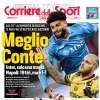 Immagine news 78
