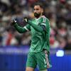 Francia-Italia 1-1, le pagelle: Donnarumma fenomeno, Bastoni segna e mura