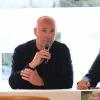 Maran CT dell'Albania: "Spero di fare come De Biasi. Vivrò a Tirana, voglio immergermi"...