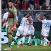 Immagine news 5